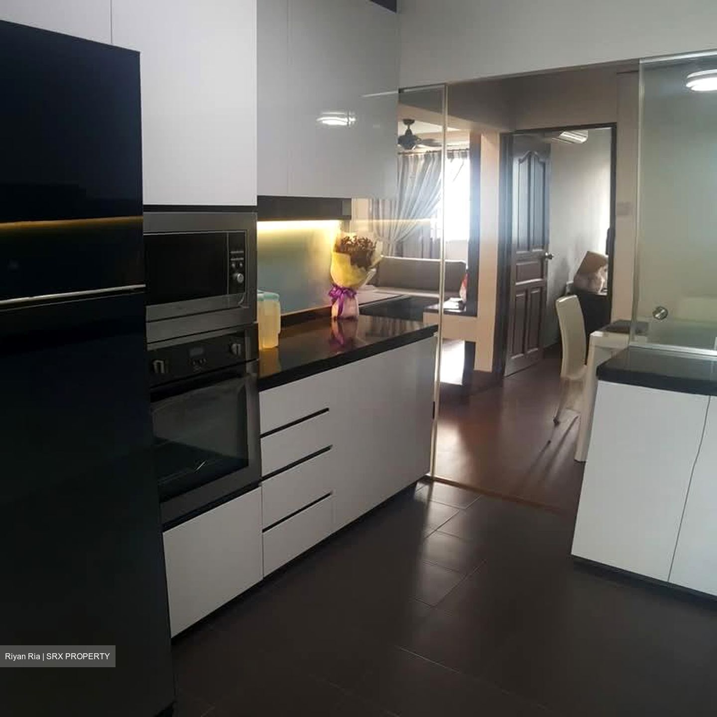 Blk 417 Pasir Ris Drive 6 (Pasir Ris), HDB 4 Rooms #528064771